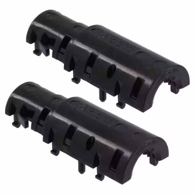 1643279-1 TE Connectivity AMP Connectors  Backplane Connector Accessories